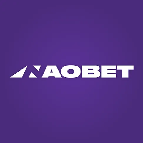Logo naobet (3)